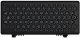 фото Неттоп Zotac ZBOX CI523NANO (Intel Core i3, 2.3ГГц, DDR3L, Intel HD Graphics 520, Не установлена) [ZBOX-CI523NANO-BE]