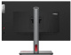 фото Монитор 27" Lenovo ThinkVision P27q-30 в Челябинске
