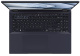 фото Ноутбук  ASUS Expertbook B3 B3604CVA-Q90151 в Уфе 16 ", Core i5, 16 Гб RAM, 512 Гб SSD, Iris Xe Graphics, Черный