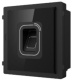 фото Модуль  HIKVISION DS-KD-MFB