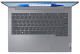 фото Ноутбук  Lenovo Thinkbook 14 G6 IRL в Санкт-Петербургe 14 ", Core i5, 8 Гб RAM, 512 Гб SSD, Iris Xe Graphics, Серый