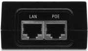 фото Блок питания Ubiquiti POE-50-60W