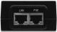 фото Блок питания  Ubiquiti POE-50-60W в Омске