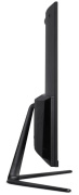 фото Монитор Acer ED320QUS3bmiipx