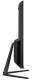 фото Монитор 31,5" Acer ED320QUS3bmiipx в Красноярске