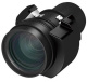 фото Объектив  Epson V12H004M0F в Казани