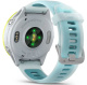 фото Часы  Garmin Forerunner 570