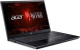 фото Ноутбук  Acer Nitro V 15 ANV15-51-51AT 15.6 ", Core i5, 16 Гб RAM, 512 Гб SSD, GeForce RTX 2050, Черный