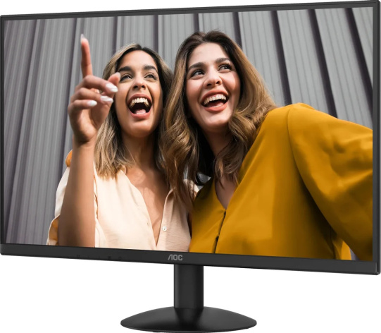 фото Монитор  AOC 24B30H3 в Перми