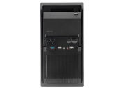 фото Корпус Chieftec LT-01B-OP