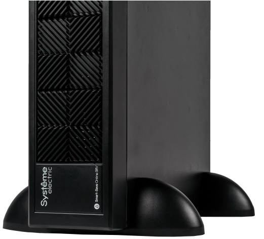 фото Источник бесперебойного питания  Systeme Electric SRVSE2KRTXLI в Екатеринбурге