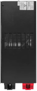 фото Источник бесперебойного питания EKF PSW-HW25