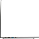 фото Ноутбук iRu Strato 16ALMR 16" (Intel Core i5, 16Гб DDR4, SSD 256 Гб, UHD Graphics, Windows 11 Профессиональная) Серый [2142315]