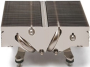 фото Кулер Thermalright AXP90-X53