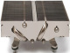 фото Кулер  Thermalright AXP90-X53 в Омске