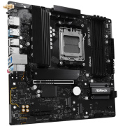 фото Материнская плата ASRock B850M PRO-A WIFI