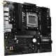 фото Материнская плата mATX ASRock B850M PRO-A WIFI в Казани