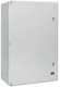 фото Щит с монтажной панелью EKF PB65MP008