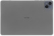 фото Планшет 10.95" TECNO MegaPad 11 SE T1102 8/128GB в Ростове-на-Дону