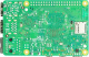 фото Микрокомпьютер  Raspberry Pi 5 8GB (УЦЕНЕННЫЙ) в Санкт-Петербургe
