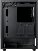 фото Корпус ADATA XPG INVADERXMINIMT-BKCWW