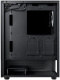 фото Корпус ATX ADATA XPG INVADERXMINIMT-BKCWW в Красноярске