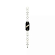 фото Ремешок на руку Xiaomi BHR7313GL