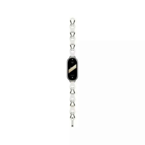 фото Ремешок на руку  Xiaomi BHR7313GL в Красноярске