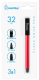 фото Накопитель USB 2.0 32GB SmartBuy SB032GB2RRTL в Санкт-Петербургe