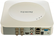 фото Комплект видеонаблюдения Falcon Eye FE-104MHD KIT START SMART