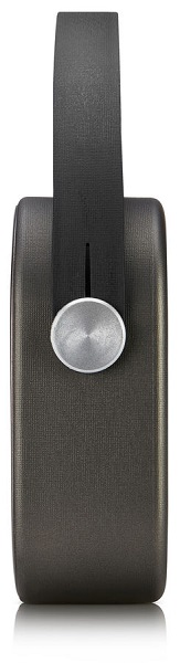 

Портативная акустика 1.0 Digma S-24 SP2410GR зеленый 10W BT/3.5Jack/USB 10м 3000mAh (1473864), S-24