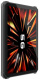 фото Планшет 12" Blackview Active12Pro 16/1TB LTE в Краснодаре