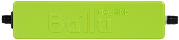 фото Помпа  Ballu Machine DС Pump в Казани