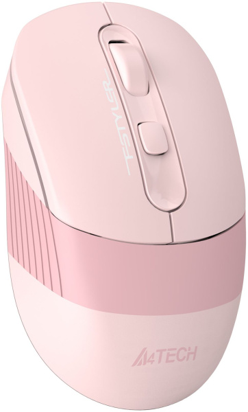 фото Мышь Wireless A4Tech Fstyler FB10CS в Уфе