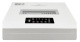 фото Уничтожитель бумаг  Office Kit S600HS в Санкт-Петербургe