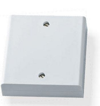 фото Считыватель  IronLogic CP-Z-1 (мод. E B) в Красноярске