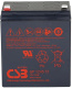 фото Аккумулятор  CSB GP1245 F2 в Уфе