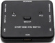фото Переключатель KVM  ORIENT HS21 в Уфе