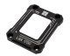 фото Рамка  Thermalright LGA-17XX-BCF-BLACK-V2