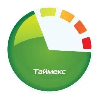 

Модуль Smartec Timex FA интеграции с пожарной сигнализацией Smartec серий Vita или Vesta. Лицензия снимает ограничения по количеству поддерживаемых па, Timex FA
