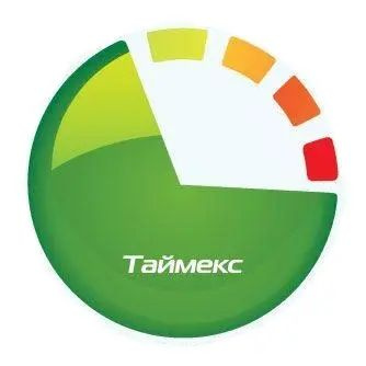 фото Модуль  Smartec Timex FA в Казани