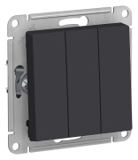 фото Выключатель Systeme Electric ATN001031