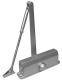 фото Доводчик  Smartec ST-DC004-SL (серебро) в Челябинске