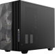 фото Корпус ATX Powercase TX5 в Казани