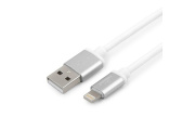 фото Кабель Cablexpert CC-S-APUSB01W-1.8M