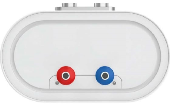 фото Водонагреватель  Philips AWH1616/51(50YB) в Красноярске