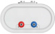 фото Водонагреватель  Philips AWH1616/51(50YB) в Перми