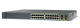 фото Коммутатор  Cisco WS-C2960R+24PC-L