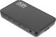 фото Внешний корпус для HDD SATA 3.5” AgeStar 3UB3A8-6G (BLACK) в Самаре