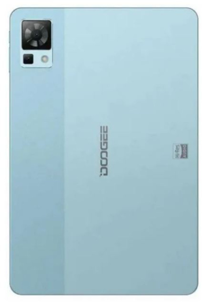 фото Планшет  Doogee T30 Pro в Екатеринбурге